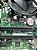 Kit Placa Mãe Positivo POS-PIQ67CG Core i3 2Ger 4Gb Ddr3  VGA/DP C/ Espelho - Imagem 7