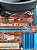 Kit Placa Mãe Itautec ST4265 Core i3 2Ger 4Gb Ddr3 VGA/HDMI/DP C/ Espelho - Imagem 7