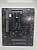 Kit Placa Mãe ASRock N68-GS4 FX  Athlon II X2 4Gb Ddr3 VGA/Serial C/ Espelho - Imagem 2