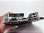 Kit Placa Mãe ASRock N68-GS4 FX  Athlon II X2 4Gb Ddr3 VGA/Serial C/ Espelho - Imagem 6