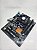 Kit Placa Mãe ASRock N68-GS4 FX  Athlon II X2 4Gb Ddr3 VGA/Serial C/ Espelho - Imagem 4