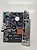 Kit Placa Mãe ASRock N68-GS4 FX  Athlon II X2 4Gb Ddr3 VGA/Serial C/ Espelho - Imagem 8