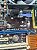 Kit Placa Mãe Asus M2N68-AM Plus Athlon II X2 4Gb Ddr2 VGA/Serial C/ Espelho - Imagem 6
