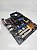 Kit Placa Mãe Asus M2N68-AM Plus Athlon II X2 4Gb Ddr2 VGA/Serial C/ Espelho - Imagem 5