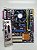 Kit Placa Mãe Asus M2N68-AM Plus Athlon II X2 4Gb Ddr2 VGA/Serial C/ Espelho - Imagem 8