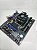 Kit Placa Mãe MSI 760GM-P21 (FX) Athlon II X2 4Gb Ddr3 VGA C/ Espelho - Imagem 5