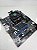 Kit Placa Mãe MSI 760GM-P21 (FX) Athlon II X2 4Gb Ddr3 VGA C/ Espelho - Imagem 7