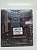 Kit Placa Mãe MSI 760GM-P21 (FX) Athlon II X2 4Gb Ddr3 VGA C/ Espelho - Imagem 2