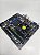 Kit Placa Mãe MSI 760GM-P21 (FX) Athlon II X2 4Gb Ddr3 VGA C/ Espelho - Imagem 4