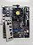 Kit Placa Mãe MSI 760GM-P21 (FX) Athlon II X2 4Gb Ddr3 VGA C/ Espelho - Imagem 9