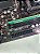 Kit Placa Mãe MSI 760GM-P21 (FX) Athlon II X2 4Gb Ddr3 VGA C/ Espelho - Imagem 3