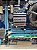 Kit Placa Mãe Gigabyte GA-G41MT-S2 Core 2Duo E7500 2Gb Ddr3 VGA/Serial C/ Espelho - Imagem 7