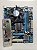 Kit Placa Mãe Gigabyte GA-G41MT-S2 Core 2Duo E7500 2Gb Ddr3 VGA/Serial C/ Espelho - Imagem 8