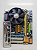 Kit Placa Mãe Gigabyte GA-G31M-ES2L Core 2Duo E7500 2Gb Ddr2 VGA/Serial C/ Espelho - Imagem 7