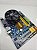 Kit Placa Mãe Gigabyte GA-G31M-ES2L Core 2Duo E7500 2Gb Ddr2 VGA/Serial C/ Espelho - Imagem 5