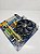 Kit Placa Mãe Gigabyte GA-G31M-ES2L Core 2Duo E7500 2Gb Ddr2 VGA/Serial C/ Espelho - Imagem 3
