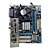 Kit Placa Mãe Gigabyte GA-G41MT-ES2L Core 2Duo E7500 2Gb Ddr3 VGA/Serial C/ Espelho - Imagem 1