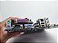 Kit Placa Mãe Gigabyte GA-G41MT-ES2L Core 2Duo E7500 2Gb Ddr3 VGA/Serial C/ Espelho - Imagem 6
