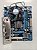 Kit Placa Mãe Gigabyte GA-G41MT-S2 Core 2Duo E7600 2Gb Ddr3 VGA/Serial C/ Espelho - Imagem 8