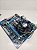 Kit Placa Mãe Gigabyte GA-G41MT-S2 Core 2Duo E7600 2Gb Ddr3 VGA/Serial C/ Espelho - Imagem 3