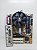 Kit Placa Mãe Pegatron IPM41-D3 Core 2Duo E8400 2Gb Ddr3 VGA/Serial C/ Espelho - Imagem 8