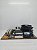 Kit Placa Mãe Pegatron IPM41-D3 Core 2Duo E8400 2Gb Ddr3 VGA/Serial C/ Espelho - Imagem 3