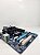 Kit Placa Mãe Gigabyte GA-G41MT-S2 Core 2Quad Q8400 2Gb Ddr3 VGA/Serial C/ Espelho - Imagem 5