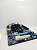 Kit Placa Mãe Gigabyte GA-G41MT-S2P Core 2Duo E8400 2Gb Ddr3 VGA/Serial C/ Espelho - Imagem 6