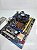 Kit Placa Mãe Asus P5KPL-AM SE Core 2Duo E8400 2Gb Ddr2 VGA/Serial C/ Espelho - Imagem 4