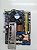 Kit Placa Mãe Asus P5KPL-AM SE Core 2Duo E8400 2Gb Ddr2 VGA/Serial C/ Espelho - Imagem 8