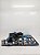 Kit Placa Mãe Gigabyte GA-H61M-DS2 Core i5 2Ger 8Gb Ddr3 VGA C/ Espelho - Imagem 6