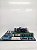 Kit Placa Mãe Gigabyte GA-H61M-DS2 Core i5 2Ger 8Gb Ddr3 VGA C/ Espelho - Imagem 3
