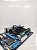 Kit Placa Mãe Gigabyte GA-H61M-DS2 Core i5 2Ger 8Gb Ddr3 VGA C/ Espelho - Imagem 4