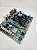 Kit Placa Mãe Intel DH61CR Core i5 2Ger 4Gb Ddr3 VGA/DVI C/ Espelho - Imagem 4