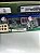 Kit Placa Mãe Intel DH61CR Core i5 2Ger 4Gb Ddr3 VGA/DVI C/ Espelho - Imagem 6