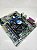Kit Placa Mãe Intel DH61CR Core i5 2Ger 4Gb Ddr3 VGA/DVI C/ Espelho - Imagem 3