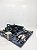 Kit Placa Mãe PCWare IPMH61R1 Core I7 2Ger 8Gb Ddr3 VGA/HDMI C/ Espelho - Imagem 4