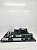 Kit Placa Mãe PCWare IPMH61R1 Core I7 2Ger 8Gb Ddr3 VGA/HDMI C/ Espelho - Imagem 3