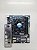 Kit Placa Mãe PCWare IPMH61R1 Core I7 2Ger 8Gb Ddr3 VGA/HDMI C/ Espelho - Imagem 8
