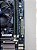 Kit Placa Mãe PCWare IPMH61R1 Core I7 2Ger 8Gb Ddr3 VGA/HDMI C/ Espelho - Imagem 6