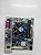 Kit Placa Mãe Intel DH611WW Core i3 2Ger 4Gb Ddr3 VGA C/ Espelho - Imagem 7