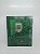 Kit Placa Mãe Intel DH611WW Core i3 2Ger 4Gb Ddr3 VGA C/ Espelho - Imagem 2