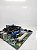 Kit Placa Mãe Intel DH611WW Core i3 2Ger 4Gb Ddr3 VGA C/ Espelho - Imagem 4