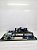 Kit Placa Mãe Intel DH611WW Core i3 2Ger 4Gb Ddr3 VGA C/ Espelho - Imagem 3