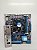 Kit Placa Mãe Asus P8H61-M LE/BR Core i5 2Ger 8Gb Ddr3 VGA/DVI C/ Espelho - Imagem 7