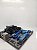 Kit Placa Mãe Asus P8H61-M LE/BR Core i5 2Ger 8Gb Ddr3 VGA/DVI C/ Espelho - Imagem 4