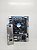 Kit Placa Mãe PCWare IPMH61R3 Core i5 2Ger 4Gb Ddr3 VGA C/ Espelho - Imagem 7