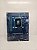 Kit Placa Mãe PCWare IPMH61R3 Core i5 2Ger 4Gb Ddr3 VGA C/ Espelho - Imagem 2