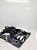 Kit Placa Mãe PCWare IPMH61R3 Core i5 2Ger 4Gb Ddr3 VGA C/ Espelho - Imagem 4