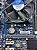 Kit Placa Mãe PCWare IPMH61R3 Core i5 2Ger 4Gb Ddr3 VGA C/ Espelho - Imagem 6